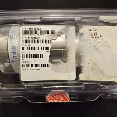 625D12TCEEB - 100 Torr,1350-00