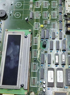 MGE CARTE AFSI 51028061XD-4EA现