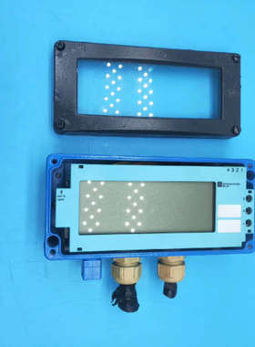 恩德斯豪斯E+H压力变送器RIA261-A12一手资源