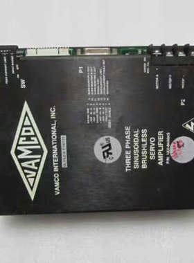 X03 47161-0006] [S40A40E-VA6 还