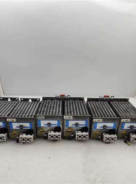 FZP 100X24 S RG56电源 （H32）