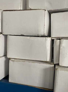 ACT MOTRO，DM860H，全新