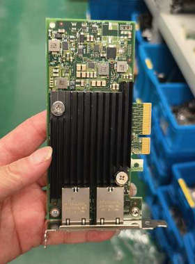 HPE 562T 817738-B21 840137-001