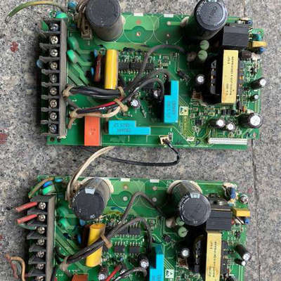 FP10R12NT3 包模块好 驱动板