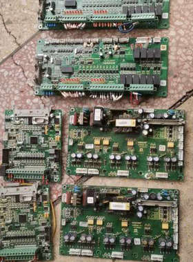 AC80D90-B1.1  AC80CON1-A2.2  S