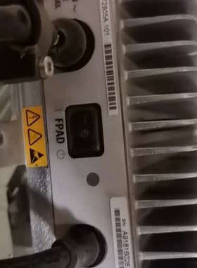 诺西交转直诺西FPAD