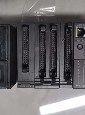 Kv-5500.KV-H40S.KV--C32TC.KV-7