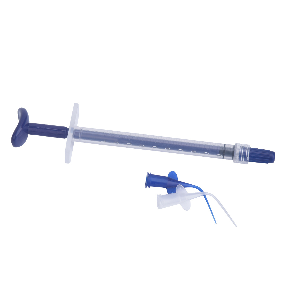 根充注射器牙医仕10件包邮