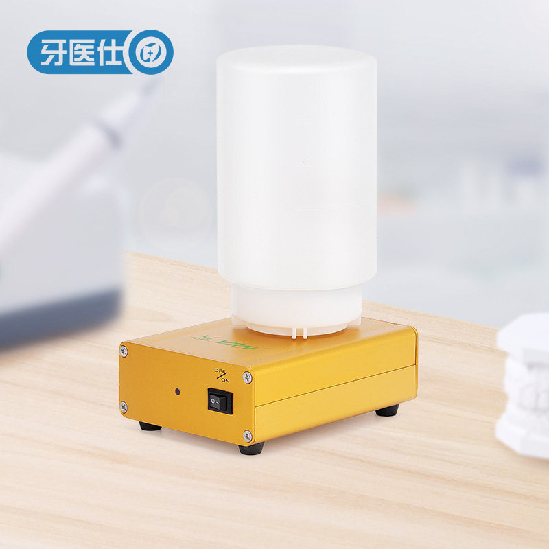 牙科专用维润超声波洁牙机通用啄木鸟供水系统设备宠物齿科口腔