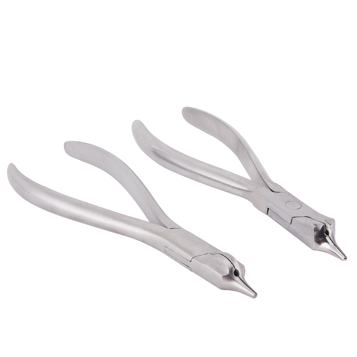 牙科器械三德钳三叉钳技工钳