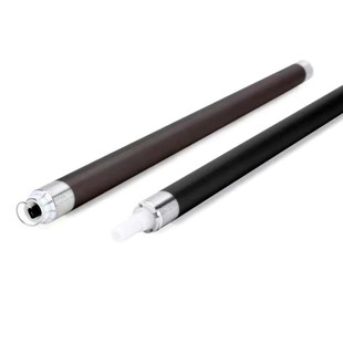 佳能303 适用惠普HP1020 HP1319 HPM1005 HP12A磁辊 HP2612磁辊