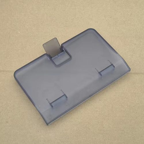 适用 惠普HP 176 177 出纸托盘HP M176N M177FW 接纸盘 接纸板