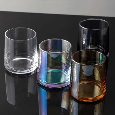 牙具杯杯子漱口杯轻奢牙刷杯收纳盒家用洗漱牙刷牙缸牙膏喝水情侣,餐饮具,护理杯,淘宝优惠券,粉丝福利购,淘宝优惠卷