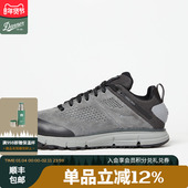 新品 Danner丹纳2650防水防滑轻量男户外登山徒步鞋