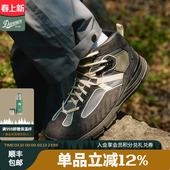 GTX FullBore danner丹纳男防水防滑中帮美式 战术户外登山徒步鞋