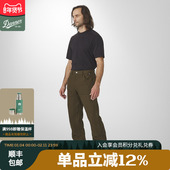 休闲男款 Double 双膝工装 Danner美式 裤 Kenton Knee Pants