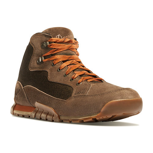 dannerskyridge登山鞋户外徒步鞋