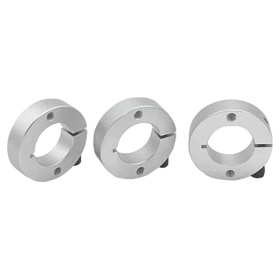 固定环FAJ01/51-D6/D8/D10