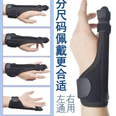 无名指指尖价格 无名指指尖图片 星期三