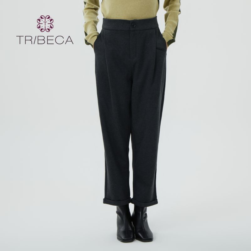 柔软舒适，休闲百搭