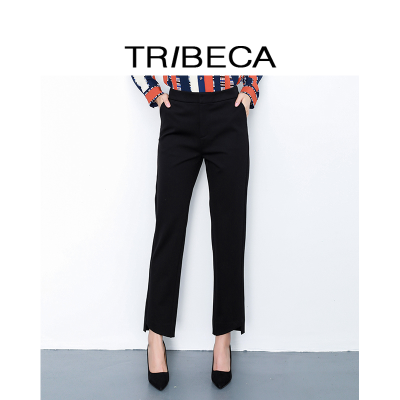 简约纯色，修身显瘦，时尚百搭