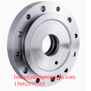 CNC铝件加工铝合金黄铜紫铜不锈钢定制金属零件加工定做数控车床