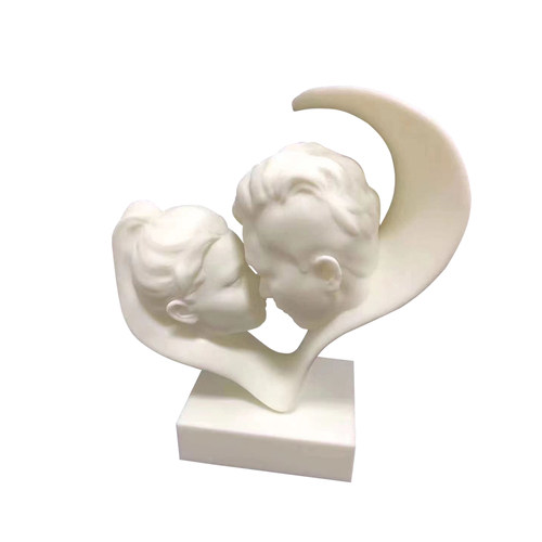 3D打印SLASLS尼龙零件FDM定制