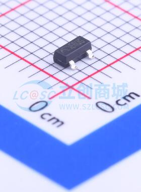 MEM2307XG MICRONE(南京微盟) SOT-23 场效应管 现货