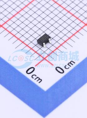 NX7002BKWX Nexperia(安世) SOT-323-3 场效应管 现货