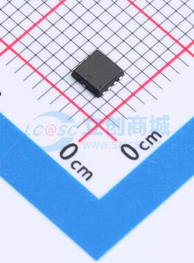 AGM20P30AP1 AGM-Semi(芯控源) PDFN-8(3.3x3.3) 场效应管 现货