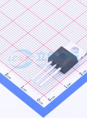 IPP65R110CFD  TO-220 场效应管 现货