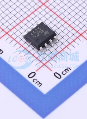 ME4435-VB VBsemi(微碧半导体) SOIC-8 场效应管 现货