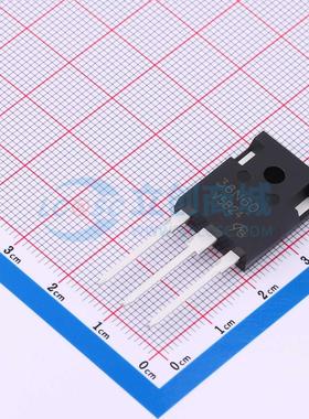 IXFH36N60P-VB VBsemi(微碧半导体) TO-247AC 场效应管 现货