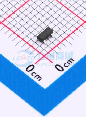 DMG3401LSN-HXY HXY MOSFET(华轩阳电子) SOT-23 场效应管 现货