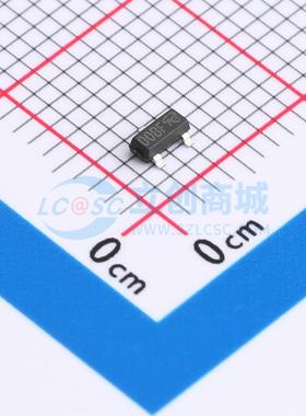 AP2322GN-HF-VB VBsemi(微碧半导体) SOT-23 场效应管 现货