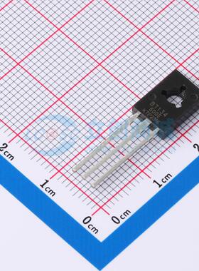 BT134-600E KTP(科泰普) TO-126 晶闸管(可控硅)/模块 现货