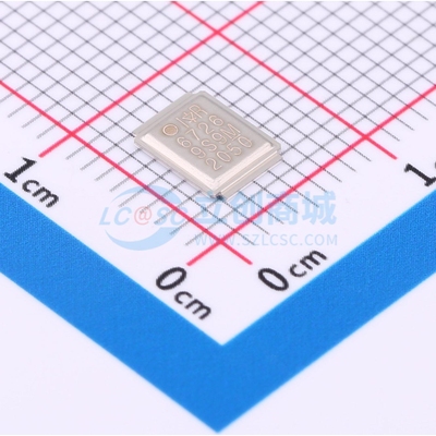 IRF6726MTRPBF  MG-WDSON-5 场效应管 现货