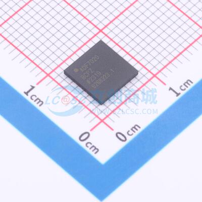 ADF7020BCPZ-RL LFCSP-48-EP(7x7) 全新原装 ADI(亚德诺)