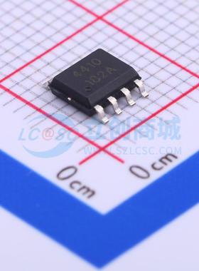 SM4410PRL SPS(美国源芯) SOP-8 场效应管 现货
