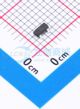 CMPT930-HXY HXY MOSFET(华轩阳电子) SOT-23 三极管 现货