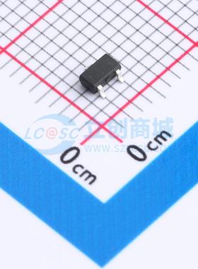 HPMV15UNEAR HXY MOSFET(华轩阳电子) SOT-23-3L 场效应管 现货