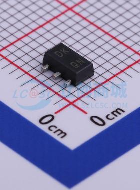 2SC4672-Q KEXIN(科信) SOT-89 三极管 现货