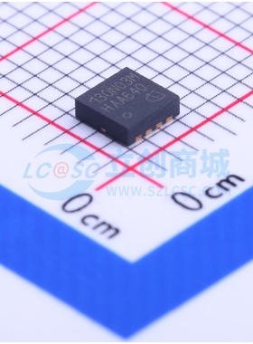 BSZ130N03MS G  TSDSON-8(3.3x3.3) 场效应管 现货