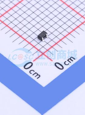 2SA2018TL ROHM(罗姆) SOT-416 三极管 现货