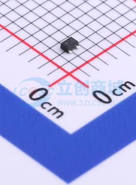 BFR380FH6327  TSFP-3 三极管 现货