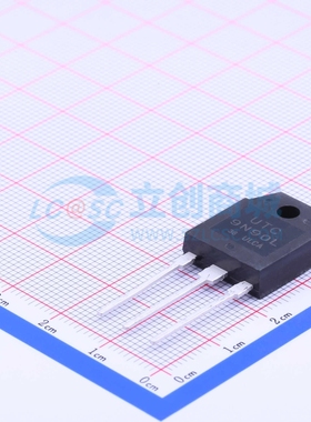 9N90L-T3P-T UTC(友顺) TO-3P-3 场效应管 现货