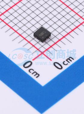 WSD4280DN22 WINSOK(微硕) DFN-C-6-EP2(2x2) 场效应管 现货