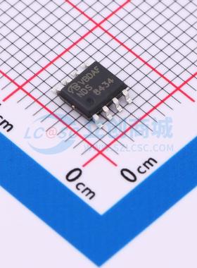 NDS8434-NL-VB VBsemi(微碧半导体) SOP-8 场效应管 现货