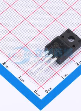 CMF150N04 Cmos(广东场效应半导体) TO-220F 场效应管 现货