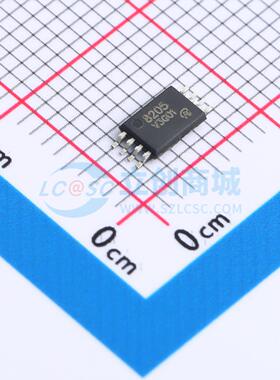 PJ8205-VB VBsemi(微碧半导体) TSSOP-8 场效应管 现货